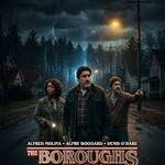 The Boroughs – Sezonul 1 2026 7