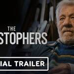The Cristophers (2026) 0