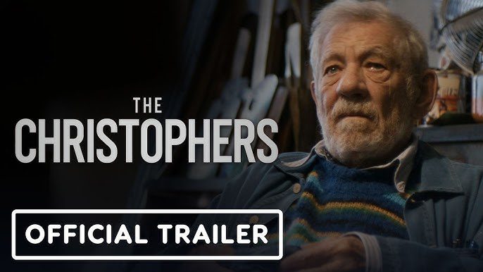 The Cristophers (2026) 0