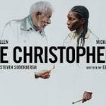 The Cristophers (2026) 4