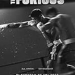 The Furious (2026) 1