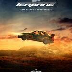 The Furious (2026)