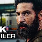 The Punisher One Last Kill (2026) 1