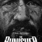 The Punisher One Last Kill (2026) 10