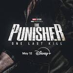 The Punisher: One Last Kill (2026) – întoarcerea lui Frank Castle