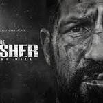 The Punisher One Last Kill (2026) 12