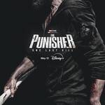 The Punisher One Last Kill (2026)
