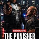 The Punisher One Last Kill (2026) 4