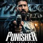 The Punisher One Last Kill (2026) 5
