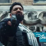 The Punisher One Last Kill (2026) 6