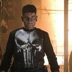 The Punisher One Last Kill (2026) 8
