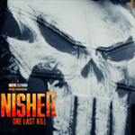 The Punisher One Last Kill (2026) 9