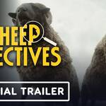 The Sheep Detectives (2026) 0