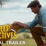 The Sheep Detectives (2026) 1
