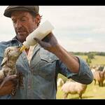 The Sheep Detectives (2026) 10