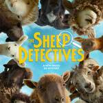 The Sheep Detectives (2026)