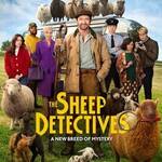 The Sheep Detectives (2026) 3
