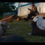 The Sheep Detectives (2026) 5