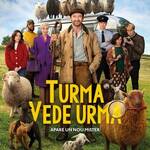 The Sheep Detectives (2026) 6
