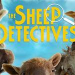 The Sheep Detectives (2026) 7