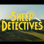 The Sheep Detectives (2026)