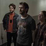 The Terror – Sezonul 3 2026 1