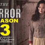 The Terror – Sezonul 3 2026 6