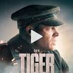 The Tiger (2026) 1