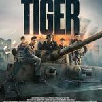 The Tiger (2026)