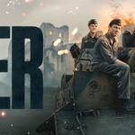 The Tiger (2026) 3