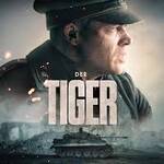 The Tiger (2026) 6