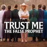 Trust Me The False Prophet (2026) 2