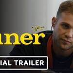 Tuner (2026) 1