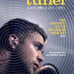 Tuner (2026) 2