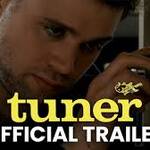 Tuner (2026) 8