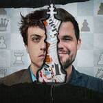 Untold Chess Mates (2026) 1