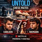 Untold Chess Mates (2026) 5