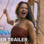 Vaiana (2026) 1
