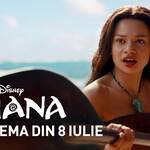 Vaiana (2026) 10