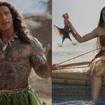 Vaiana (2026) 11