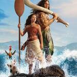 Vaiana (2026)