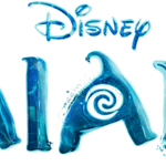 Vaiana (2026) 3