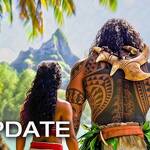 Vaiana (2026) 5