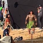 Vaiana (2026) 6