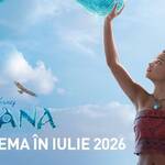 Vaiana (2026) 9