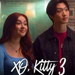 XO, Kitty (S3) 2026