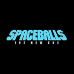 Spaceballs: The New One (2027) – lansare și distribuție