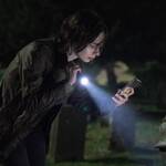 A Good Girl’s Guide to Murder – S2 11