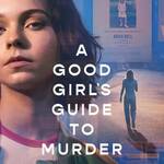 A Good Girl’s Guide to Murder – S2 12
