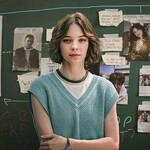 A Good Girl’s Guide to Murder – S2 7